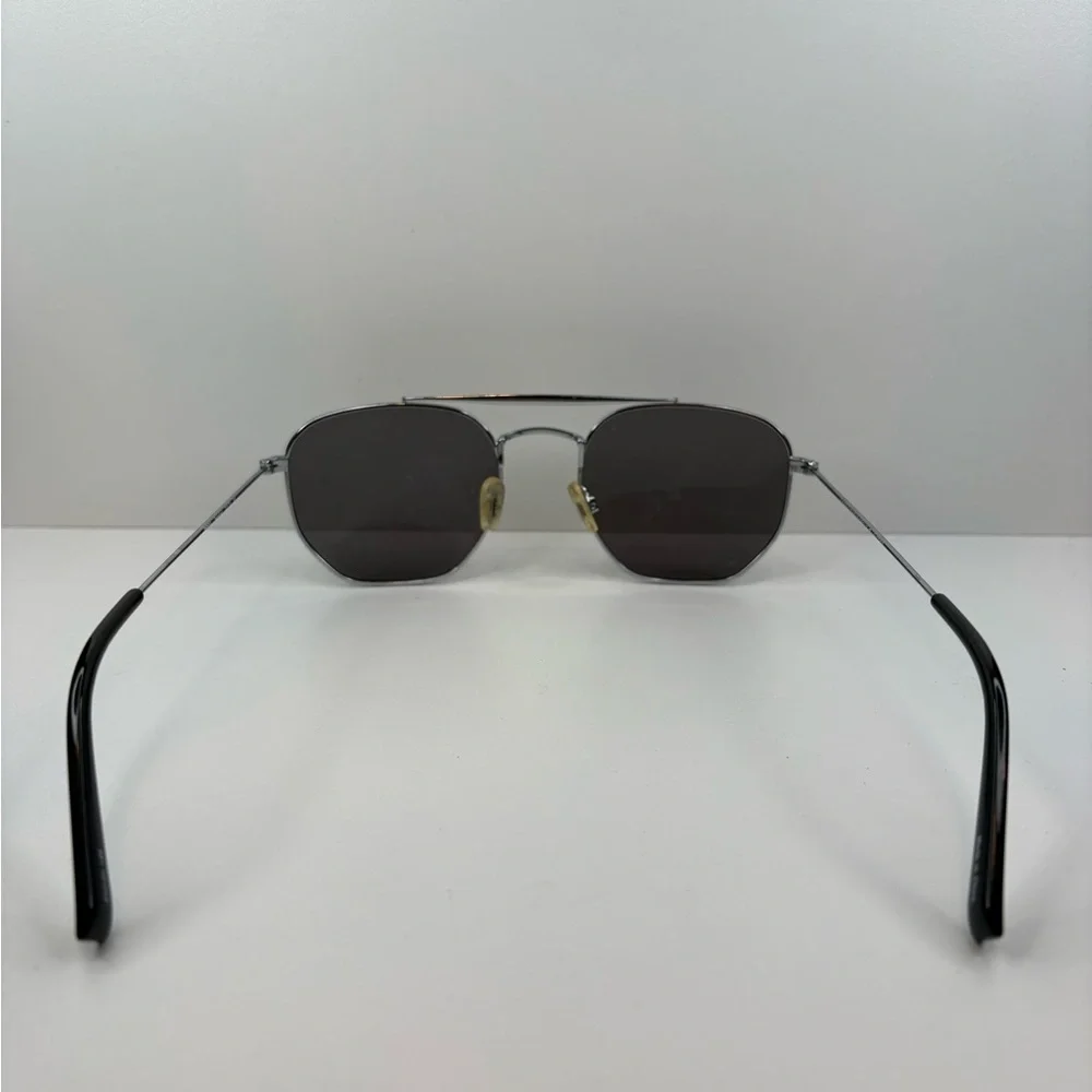INVU POLARIZED 221 C3 SUNGLASSES/Swiss Eyewear Europe Mens polarized sunglasses - Picture 4 of 11